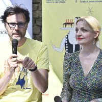 Predstavljen program festivala Animafest Zagreb 2021.