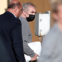 Dragan Kovačević izašao iz Remetinca