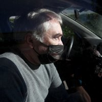 Dragan Kovačević izašao iz Remetinca