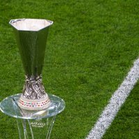 Manchester United - Villarreal