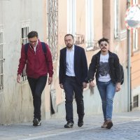 Tomislav Tomašević predstavio program za obnovu Zagreba nakon potresa