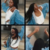 Brock Collection x H&M