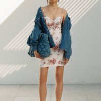 Brock Collection x H&M