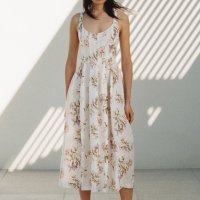 Brock Collection x H&M