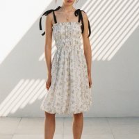 Brock Collection x H&M