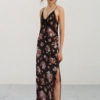 Brock Collection x H&M