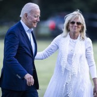 Jill Biden