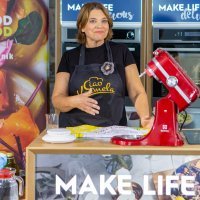 Karmela Vukov Colić