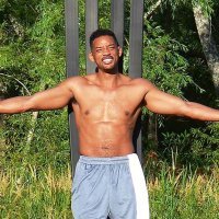 Will Smith