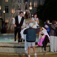 'Prijatelji: Ponovno zajedno'