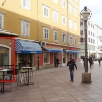 Poslovni prostori za zakup u vlasništvu države