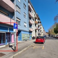 Poslovni prostori za zakup u vlasništvu države