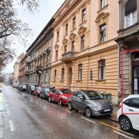 Poslovni prostori za zakup u vlasništvu države