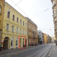 Poslovni prostori za zakup u vlasništvu države