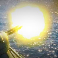 Vojna vježba Hrvatske ratne mornarice