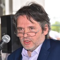 Službeno je predstavljen prvi putnički zrakoplov nove hrvatske aviokompanije ETF Airways