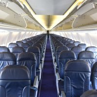 Službeno je predstavljen prvi putnički zrakoplov nove hrvatske aviokompanije ETF Airways