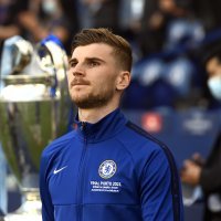 Finale Lige prvaka: Manchester City - Chelsea