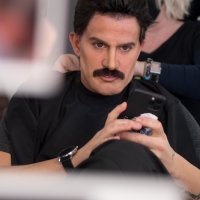 Show 'Tvoje lice zvuči poznato All Stars', 6. epizoda