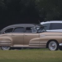 Vjenčanje Marka Pjace i Marije Pavičić