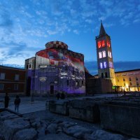 Dana državnosti u Zadru