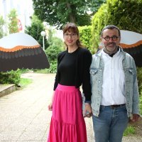 Ana i Krešimir Dolenčić