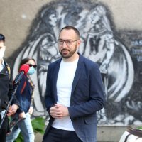 Tomislav Tomašević glasovao je u drugom drugu lokalnih izbora