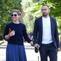 Tomislav Tomašević glasovao je u drugom drugu lokalnih izbora