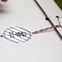 U Šibeniku otvorena birališta za drugi krug lokalnih izbora