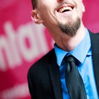 Split: Slavlje nakon izlaznih anketa u stožeru Ivice Puljka