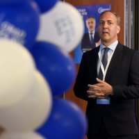 Izborni stožer Domovinskog pokreta