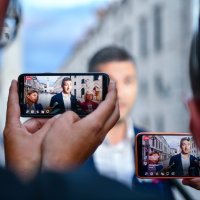 Mato Franković pobijedio na izborima za gradonačelnika Dubrovnika