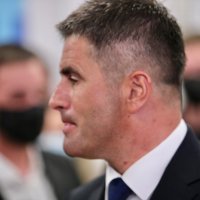 Vice Mihanović održao je konferenciju za medije i čestitao Ivici Puljku na pobjedi