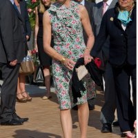 Princeza Caroline od Monaka