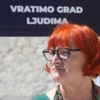 Rada Borić