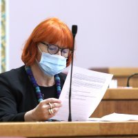 Rada Borić