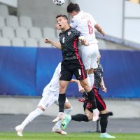 Hrvatska - Španjolska