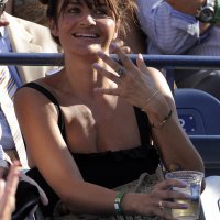 Helena Christensen