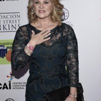 Erika Buenfil