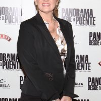 Erika Buenfil