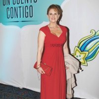 Erika Buenfil