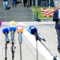 Tomislav Tomašević