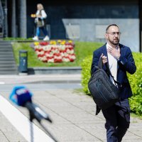 Tomislav Tomašević