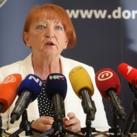 Konferencija za novinare Državnog odvjetništva