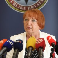 Konferencija za novinare Državnog odvjetništva