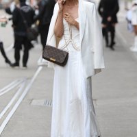 Street style zvijezde na australskom Tjednu mode