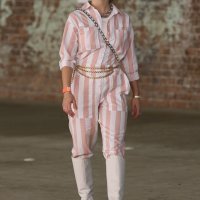 Street style zvijezde na australskom Tjednu mode