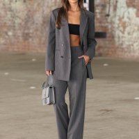 Street style zvijezde na australskom Tjednu mode