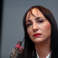Ana Stojić Deban