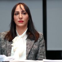 Ana Stojić Deban